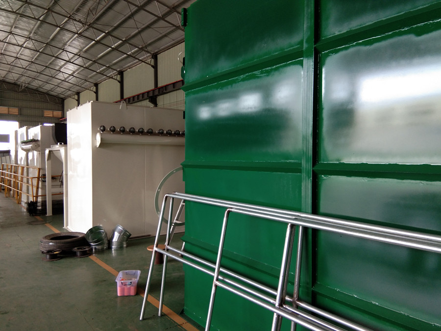 ��������2