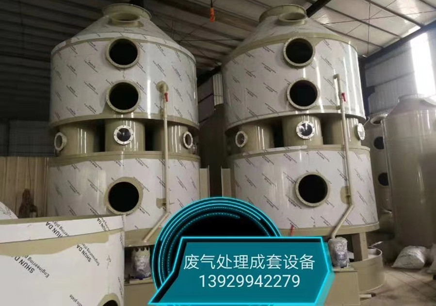 ��������23