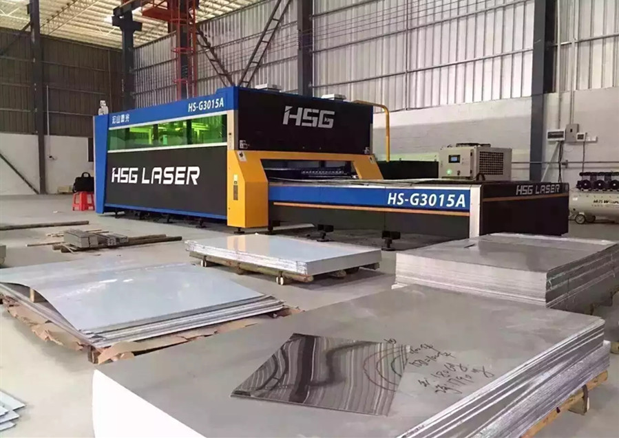 ��������25