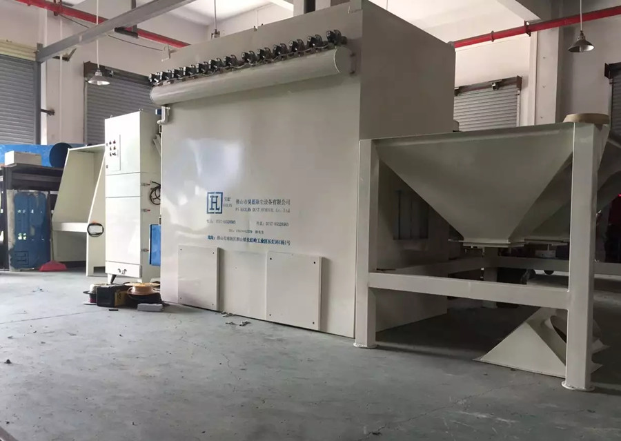 ��������26