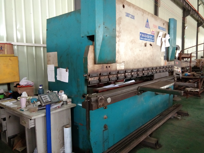 �����豸����