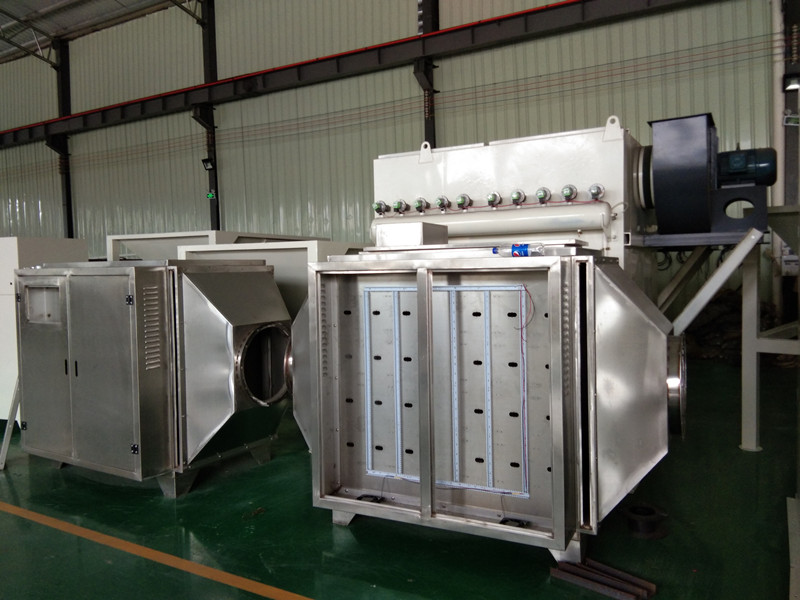 ���ӳ���