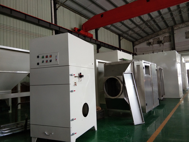 �豸װ�䳵��