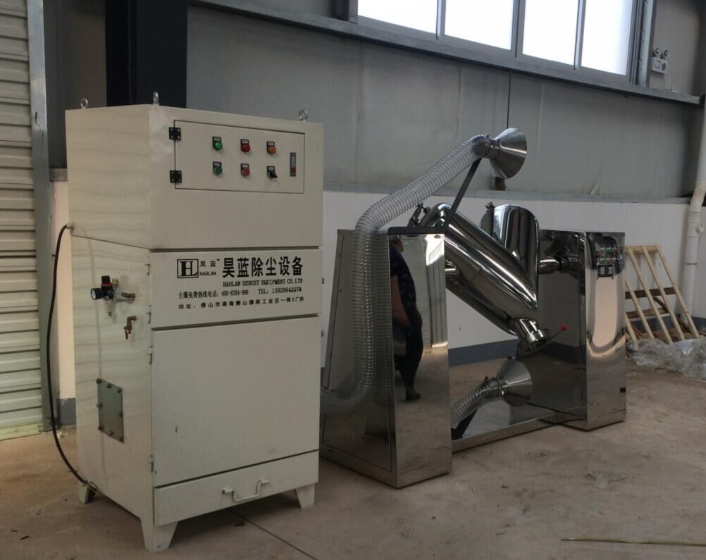 1.5kw��Ͳ�������豸���̰���