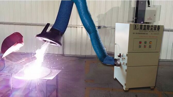 ���̳�����Ч��ͼ