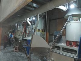 4kw������Ͳ��������װ�ֳ�