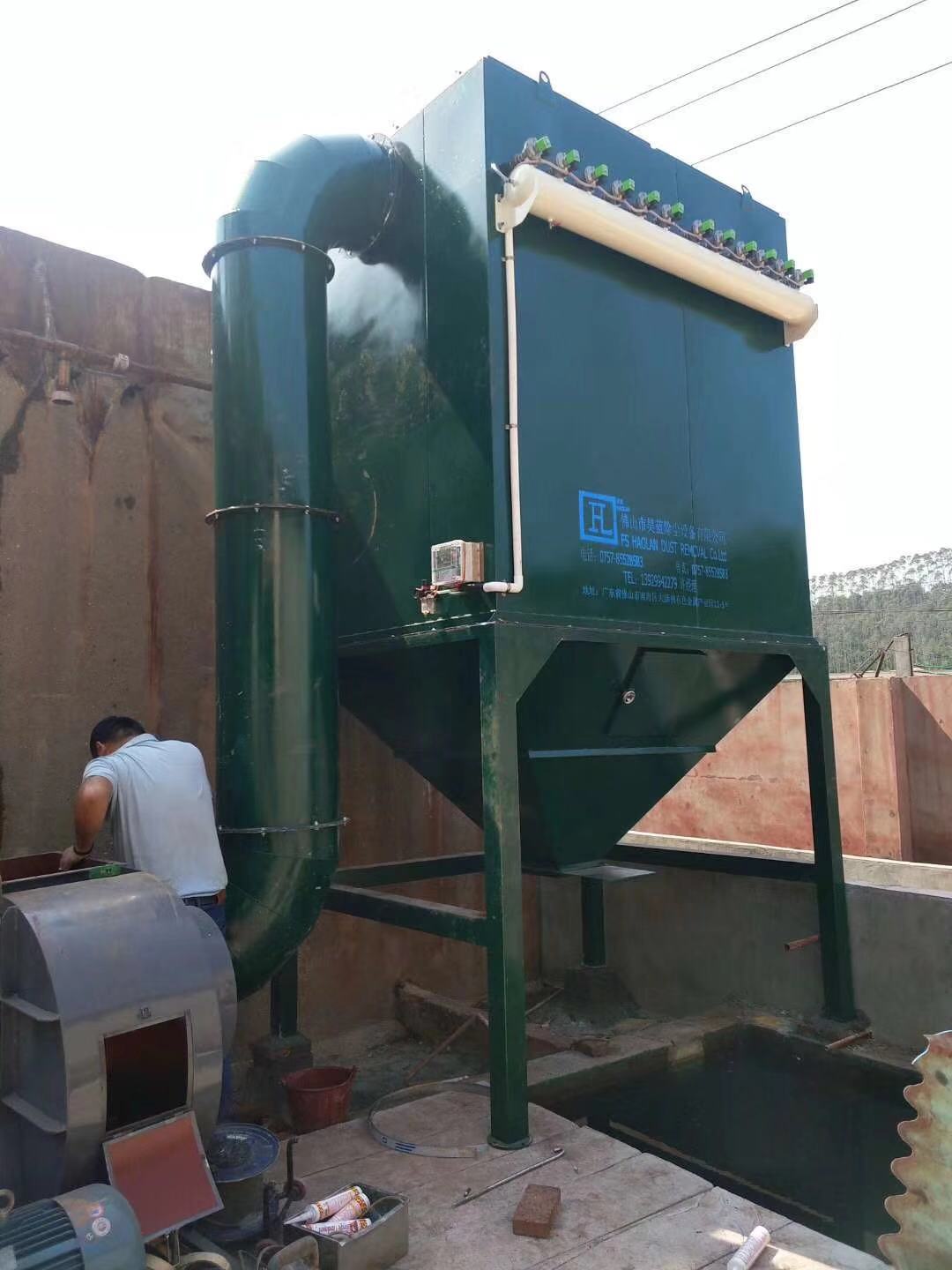 Ҥ¯�������������ֳ�ͼ